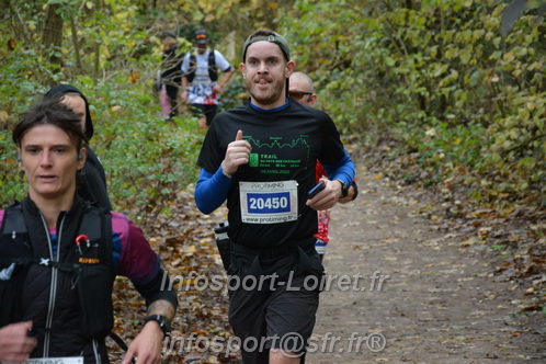 Les Foulees du Dragon 2025/FDRAGON_2025_07546.JPG